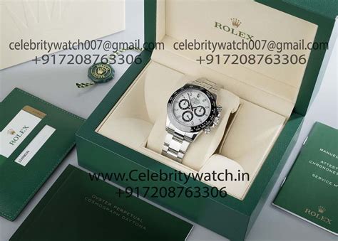 copy rolex daytona for sale|most accurate Rolex copycat.